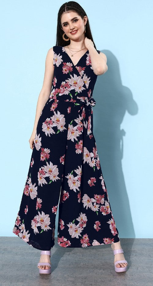 Women Traditional Suit